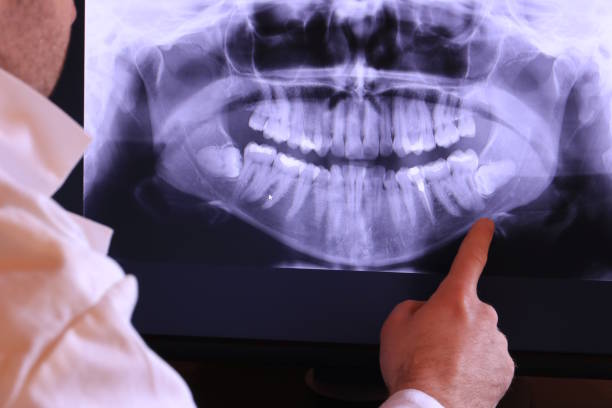 Best Emergency Dental Care for Trauma or Injury in Primera, TX