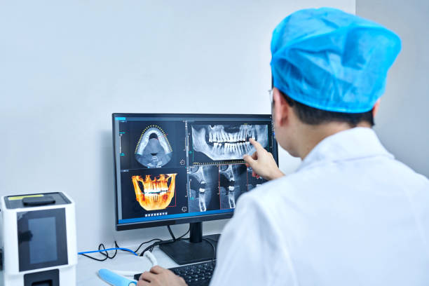 Best Emergency Wisdom Teeth Removal in Primera, TX